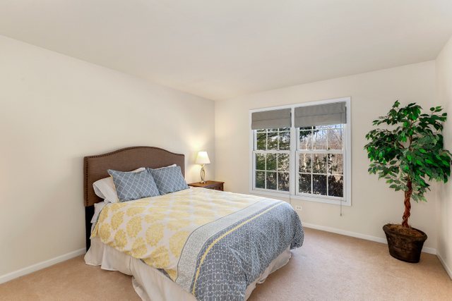 1822 Wagner Road Batavia, IL 60510 - Photo 27 of 48