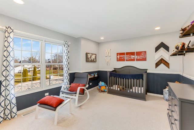 1822 Wagner Road Batavia, IL 60510 - Photo 28 of 48