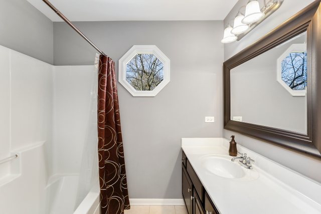 1822 Wagner Road Batavia, IL 60510 - Photo 29 of 48