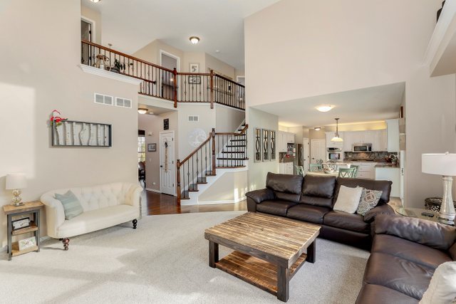 1822 Wagner Road Batavia, IL 60510 - Photo 4 of 48