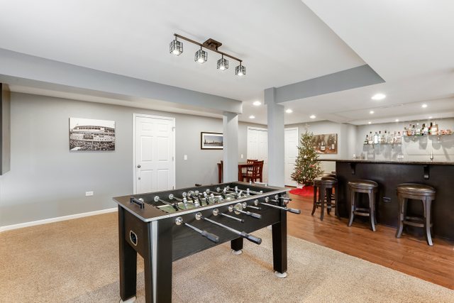 1822 Wagner Road Batavia, IL 60510 - Photo 35 of 48
