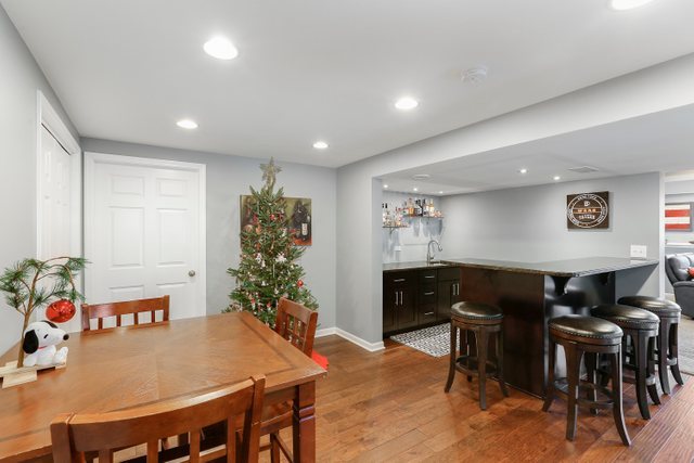 1822 Wagner Road Batavia, IL 60510 - Photo 37 of 48