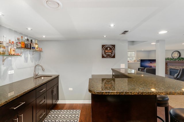 1822 Wagner Road Batavia, IL 60510 - Photo 39 of 48