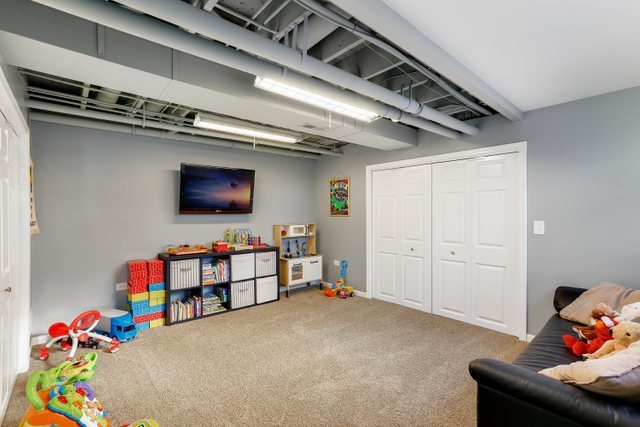 1822 Wagner Road Batavia, IL 60510 - Photo 40 of 48