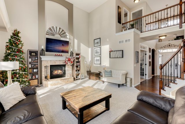 1822 Wagner Road Batavia, IL 60510 - Photo 5 of 48
