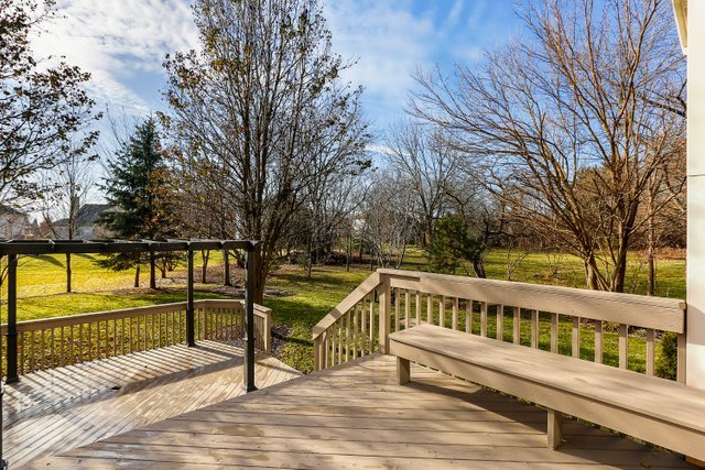 1822 Wagner Road Batavia, IL 60510 - Photo 41 of 48