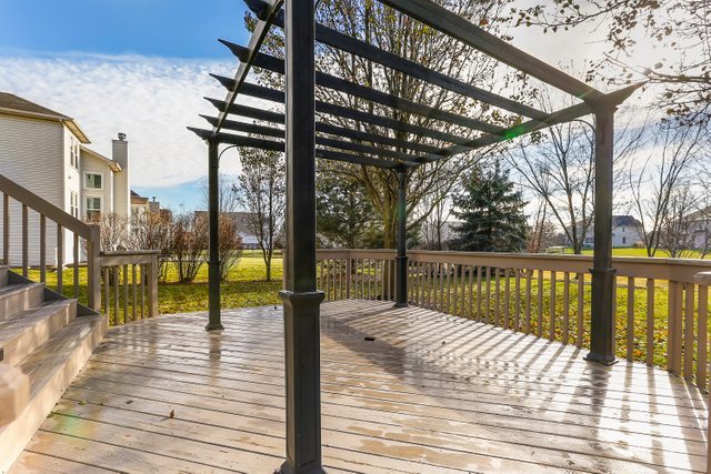 1822 Wagner Road Batavia, IL 60510 - Photo 42 of 48