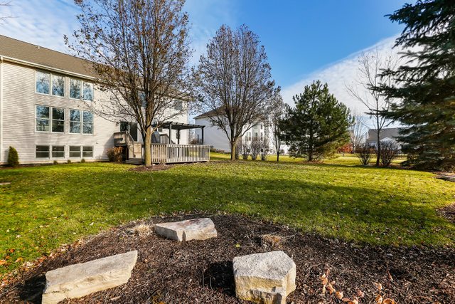 1822 Wagner Road Batavia, IL 60510 - Photo 43 of 48