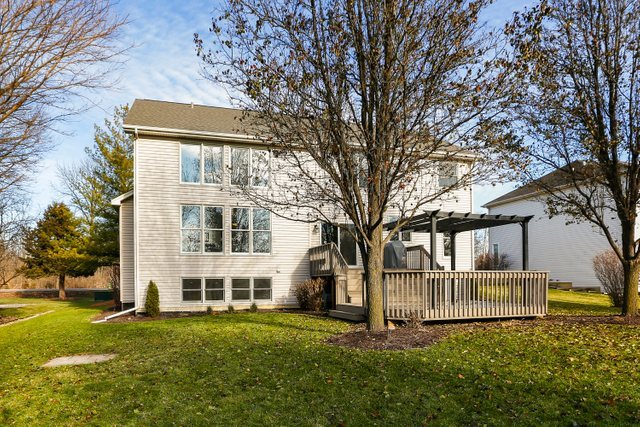 1822 Wagner Road Batavia, IL 60510 - Photo 44 of 48