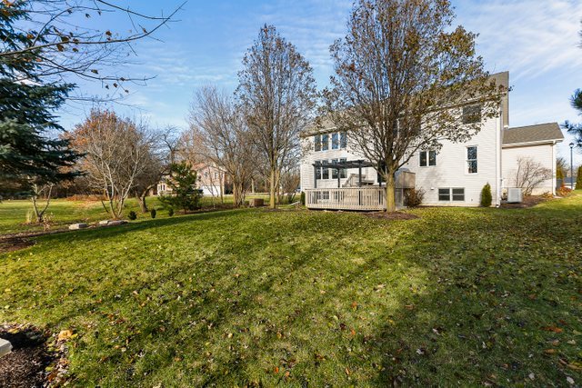 1822 Wagner Road Batavia, IL 60510 - Photo 45 of 48