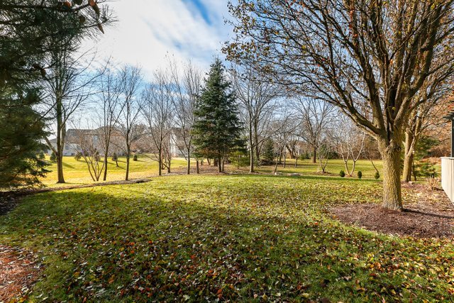 1822 Wagner Road Batavia, IL 60510 - Photo 46 of 48