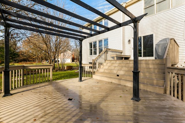 1822 Wagner Road Batavia, IL 60510 - Photo 47 of 48