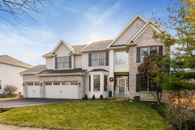 1822 Wagner Road Batavia, IL 60510 - Photo 48 of 48