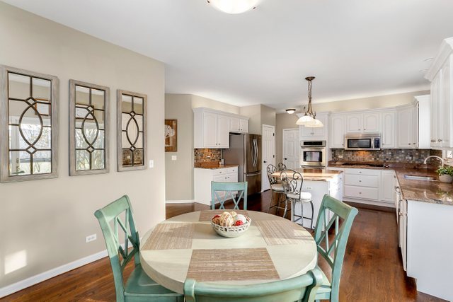 1822 Wagner Road Batavia, IL 60510 - Photo 9 of 48
