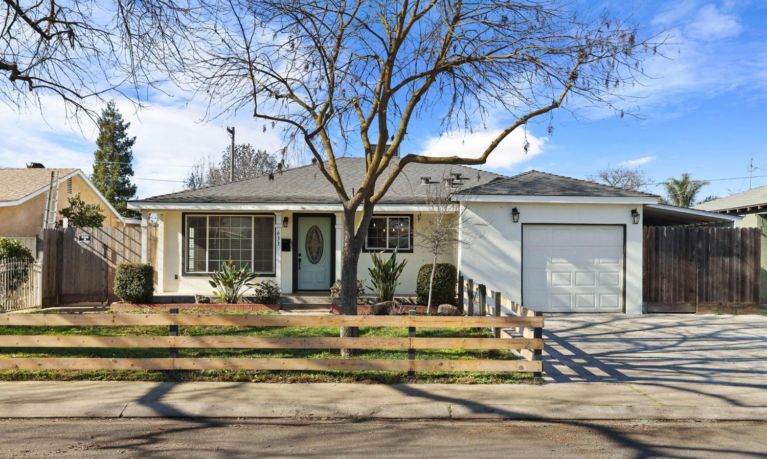 633 Hudson Lane Modesto, CA 95351 - Photo 1 of 1