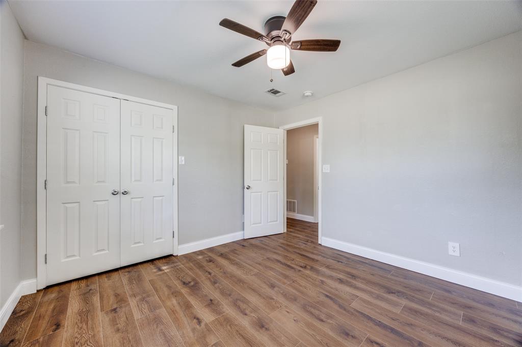 100 West Hull Street Denison, TX 75021 - Photo 24 of 35