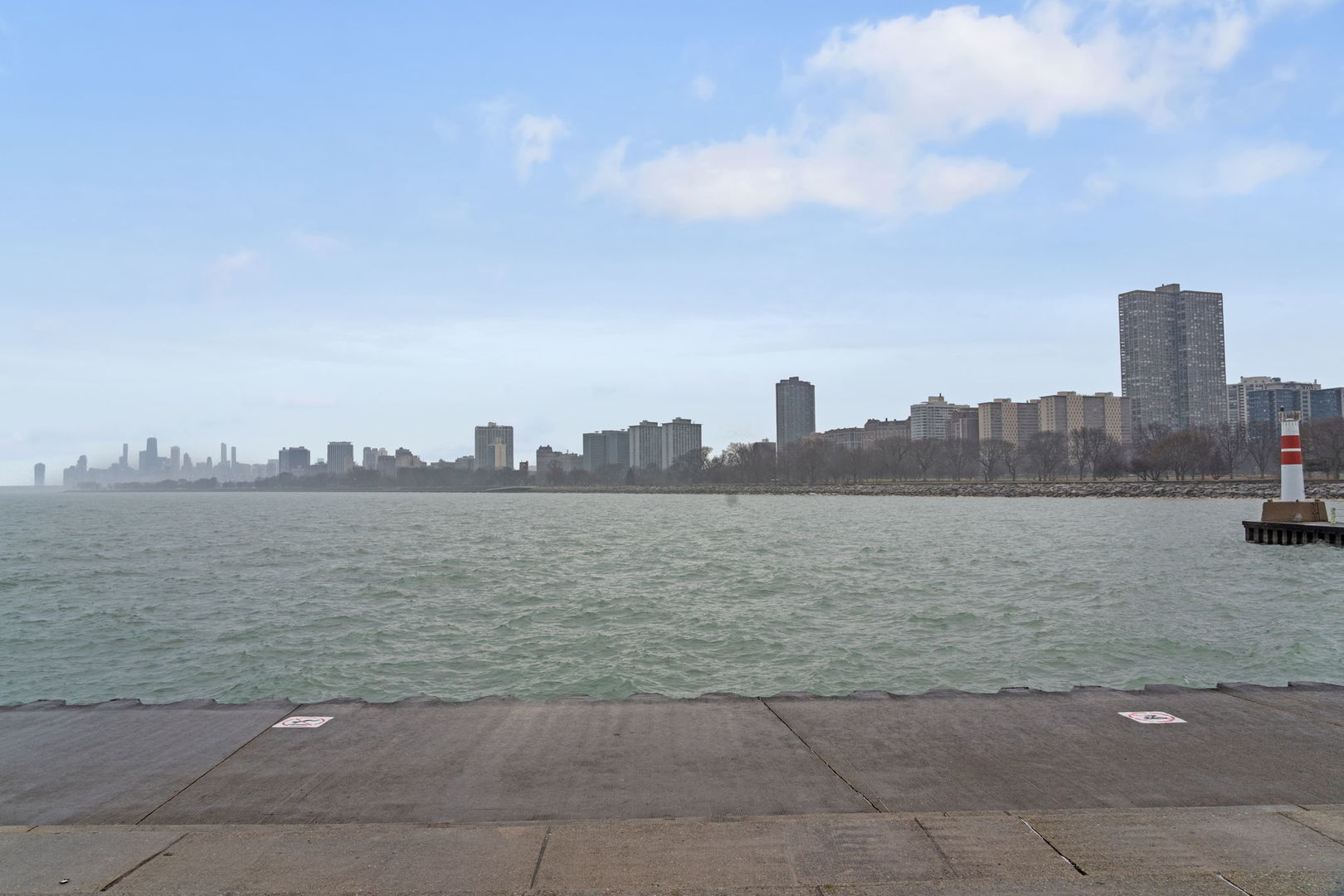 538 West Brompton Avenue, Unit 2E Chicago, IL 60657 - Photo 18 of 18