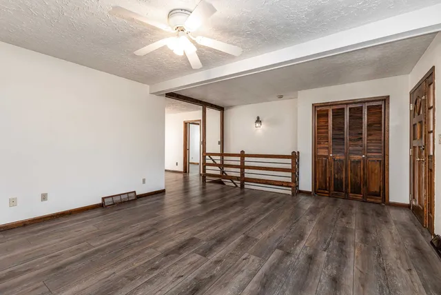 $749,000 | 151 North Blackjack Road, Galena, IL 61036