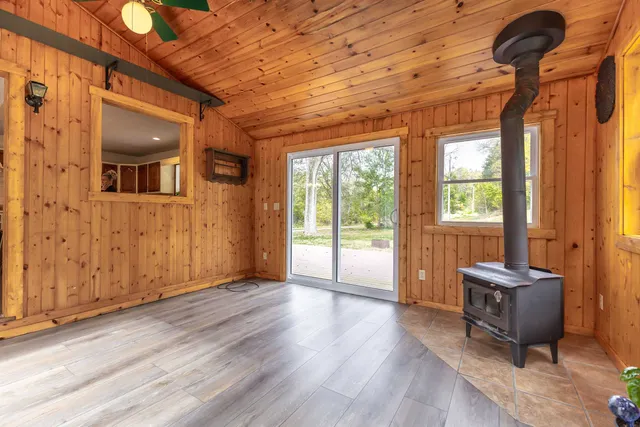 $749,000 | 151 North Blackjack Road, Galena, IL 61036