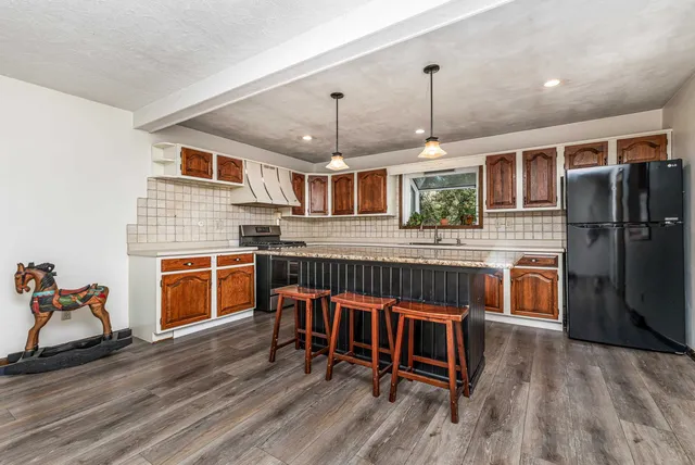 $749,000 | 151 North Blackjack Road, Galena, IL 61036