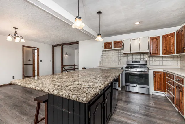 $749,000 | 151 North Blackjack Road, Galena, IL 61036