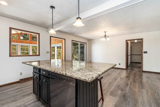 $749,000 | 151 North Blackjack Road, Galena, IL 61036