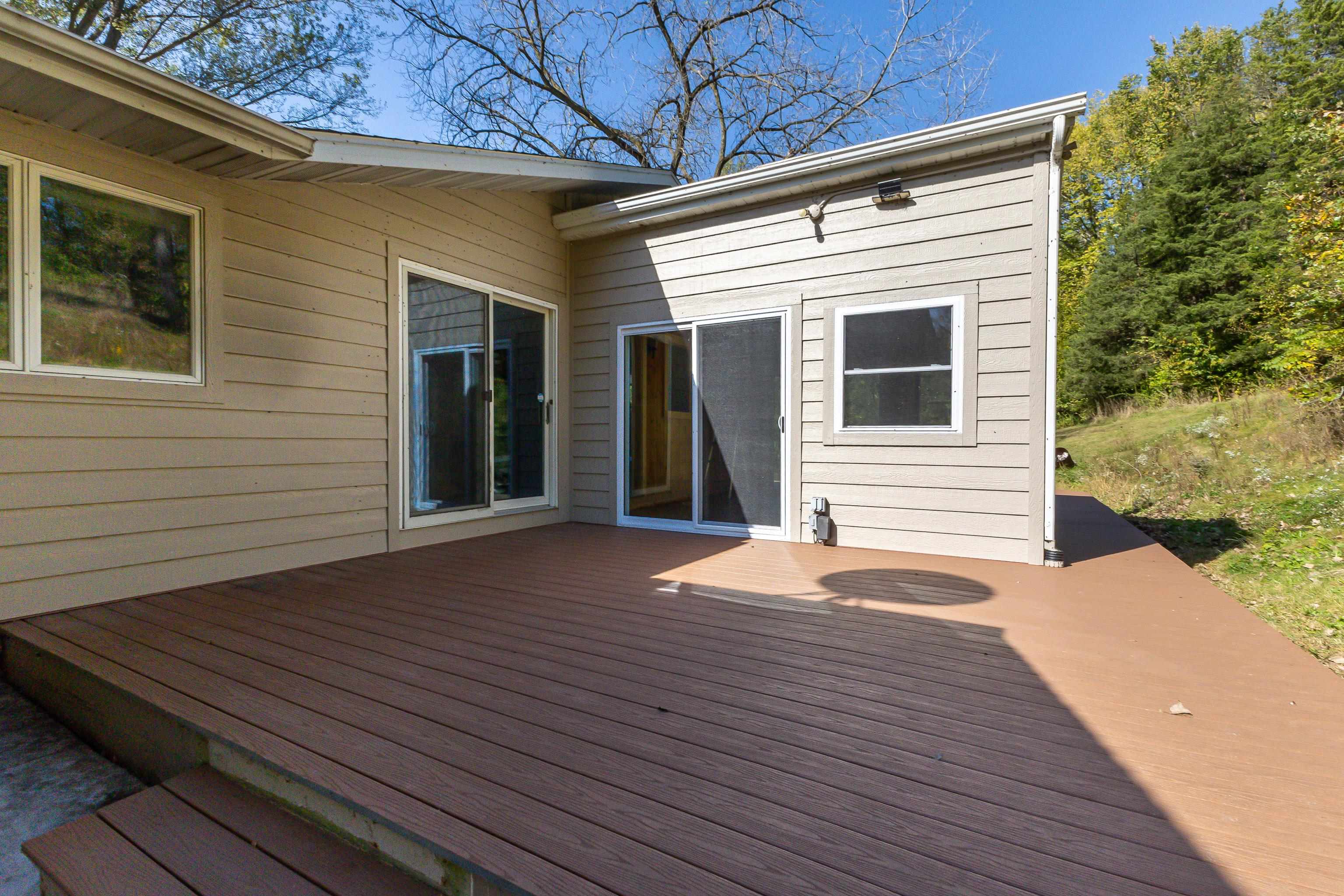 151 North Blackjack Road Galena, IL 61036 - Photo 21 of 65