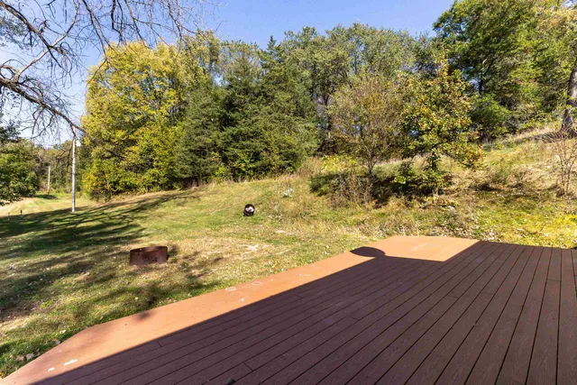 $749,000 | 151 North Blackjack Road, Galena, IL 61036