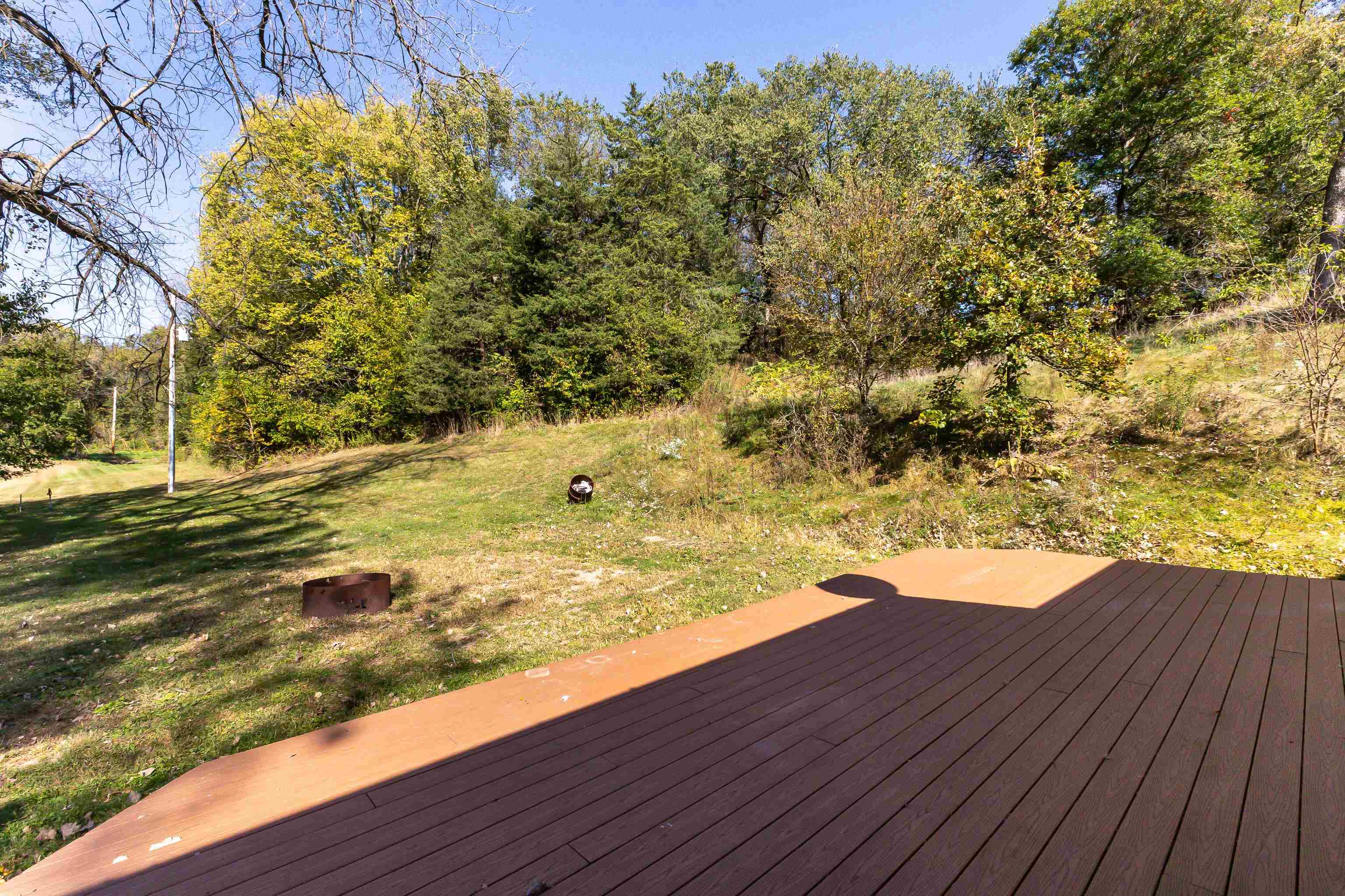 151 North Blackjack Road Galena, IL 61036 - Photo 22 of 65