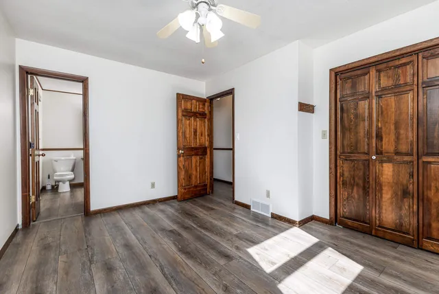 $749,000 | 151 North Blackjack Road, Galena, IL 61036