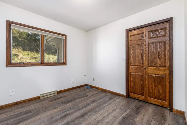 $749,000 | 151 North Blackjack Road, Galena, IL 61036