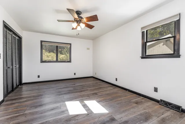 $749,000 | 151 North Blackjack Road, Galena, IL 61036