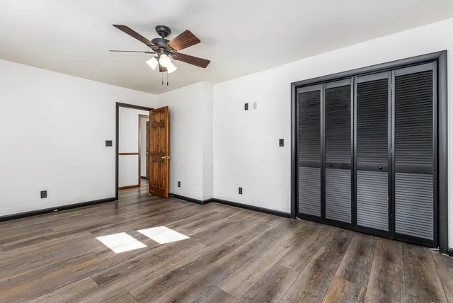 $749,000 | 151 North Blackjack Road, Galena, IL 61036