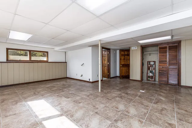 $749,000 | 151 North Blackjack Road, Galena, IL 61036