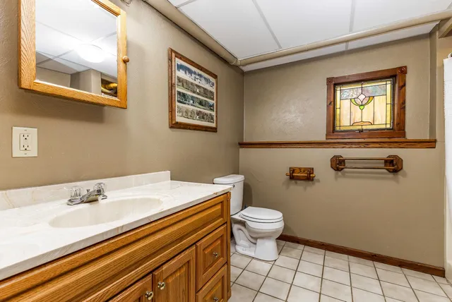 $749,000 | 151 North Blackjack Road, Galena, IL 61036