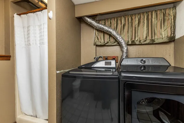 $749,000 | 151 North Blackjack Road, Galena, IL 61036