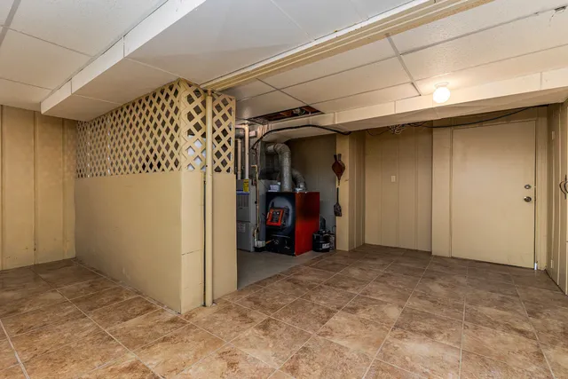 $749,000 | 151 North Blackjack Road, Galena, IL 61036