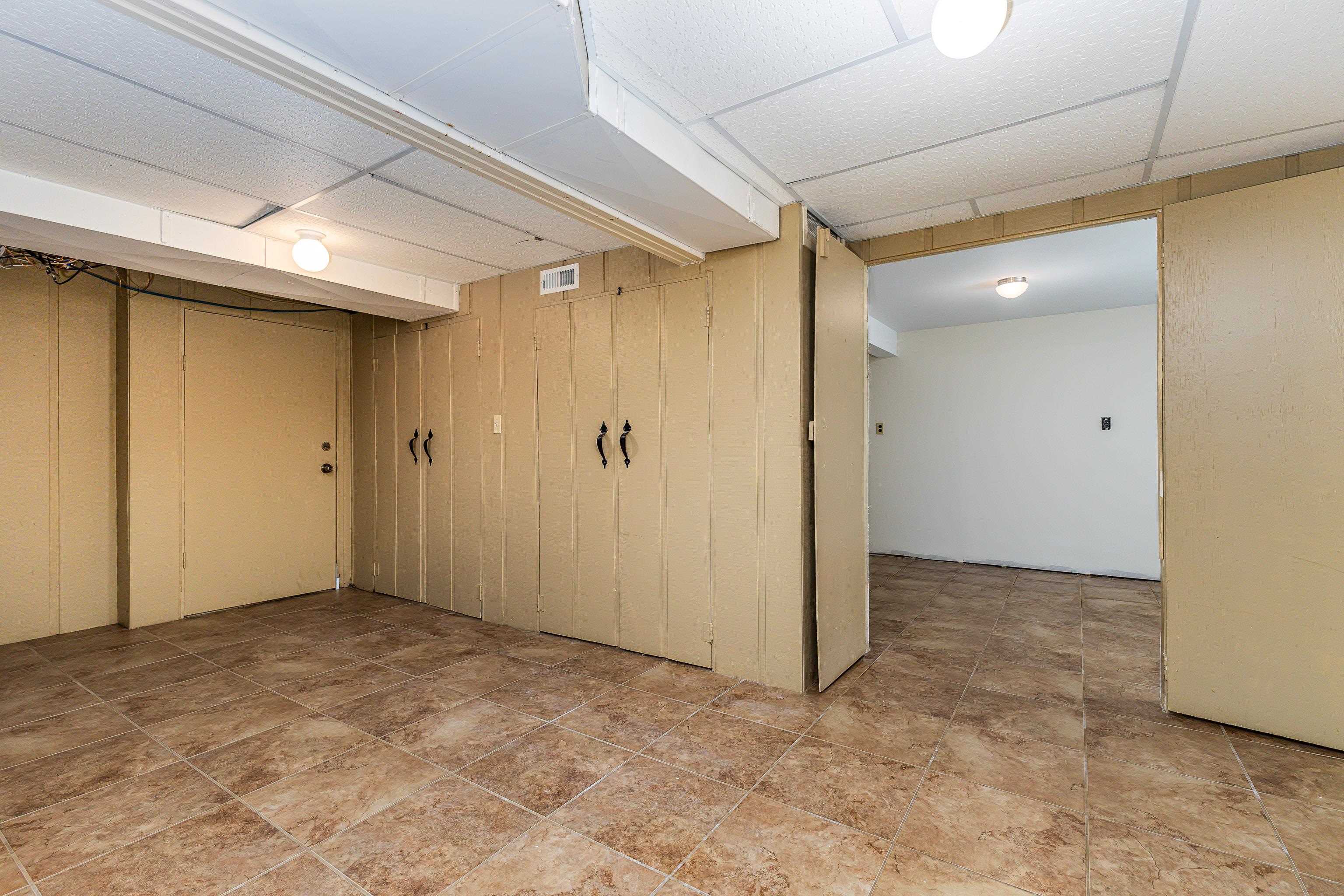 151 North Blackjack Road Galena, IL 61036 - Photo 36 of 65 a view of room