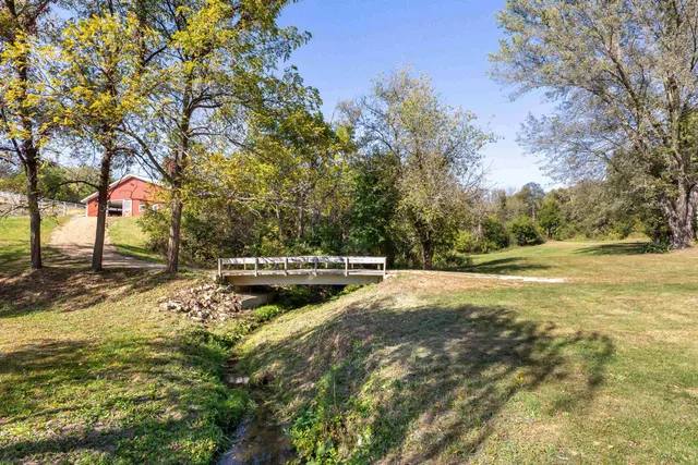 $749,000 | 151 North Blackjack Road, Galena, IL 61036