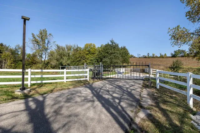 $749,000 | 151 North Blackjack Road, Galena, IL 61036