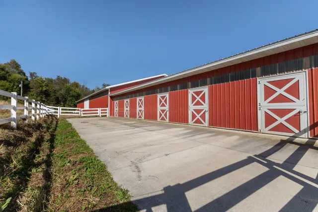 $749,000 | 151 North Blackjack Road, Galena, IL 61036