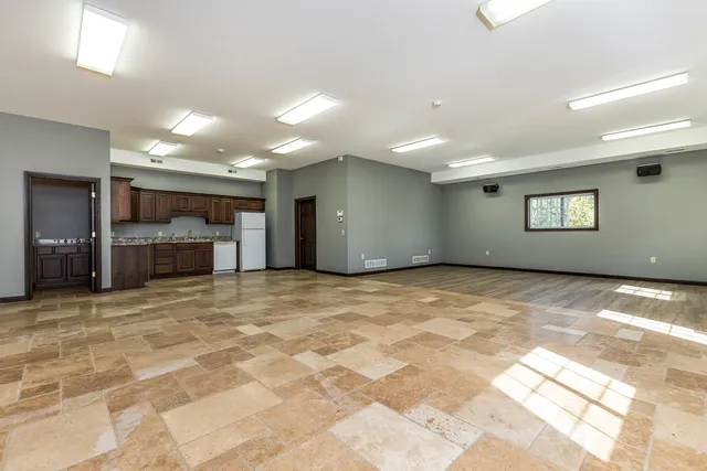 $749,000 | 151 North Blackjack Road, Galena, IL 61036