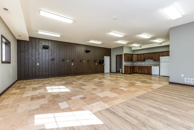 $749,000 | 151 North Blackjack Road, Galena, IL 61036