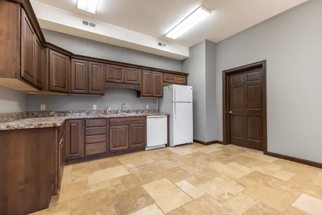 $749,000 | 151 North Blackjack Road, Galena, IL 61036