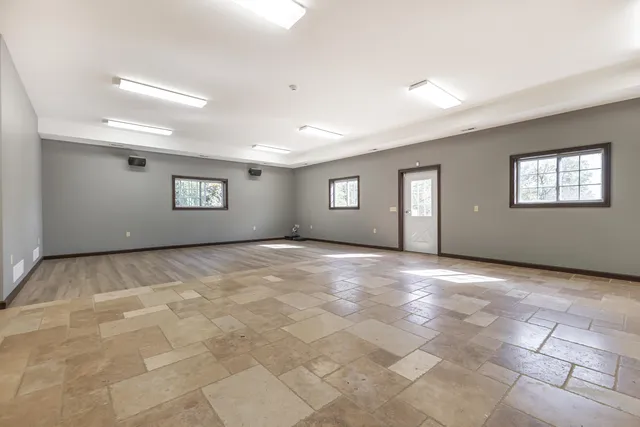 $749,000 | 151 North Blackjack Road, Galena, IL 61036