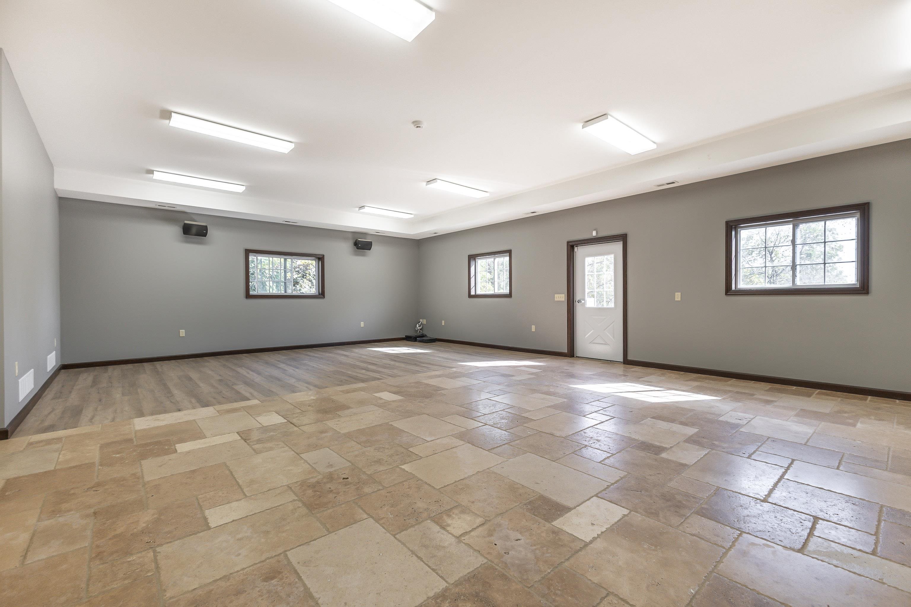 151 North Blackjack Road Galena, IL 61036 - Photo 48 of 65