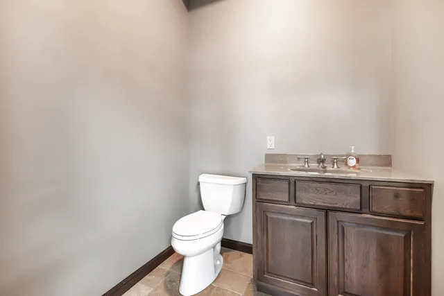 $749,000 | 151 North Blackjack Road, Galena, IL 61036