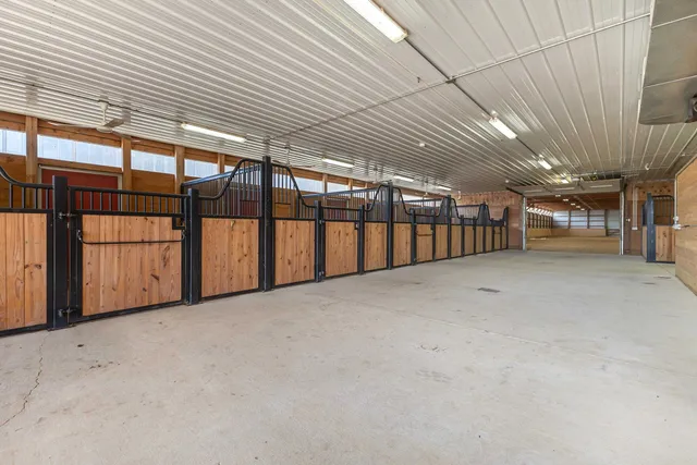 $749,000 | 151 North Blackjack Road, Galena, IL 61036