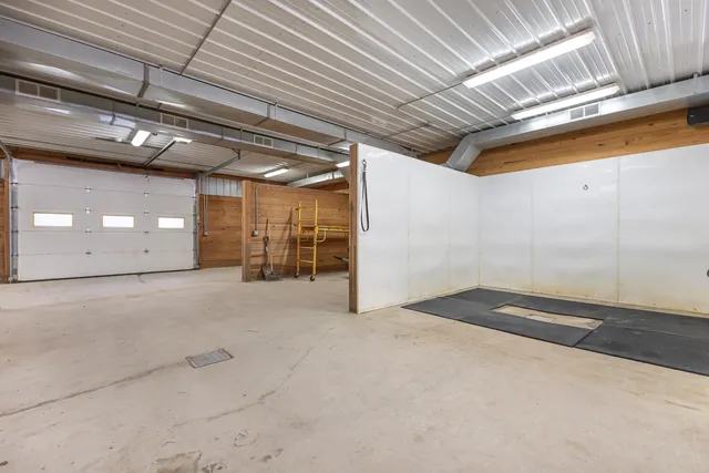 $749,000 | 151 North Blackjack Road, Galena, IL 61036