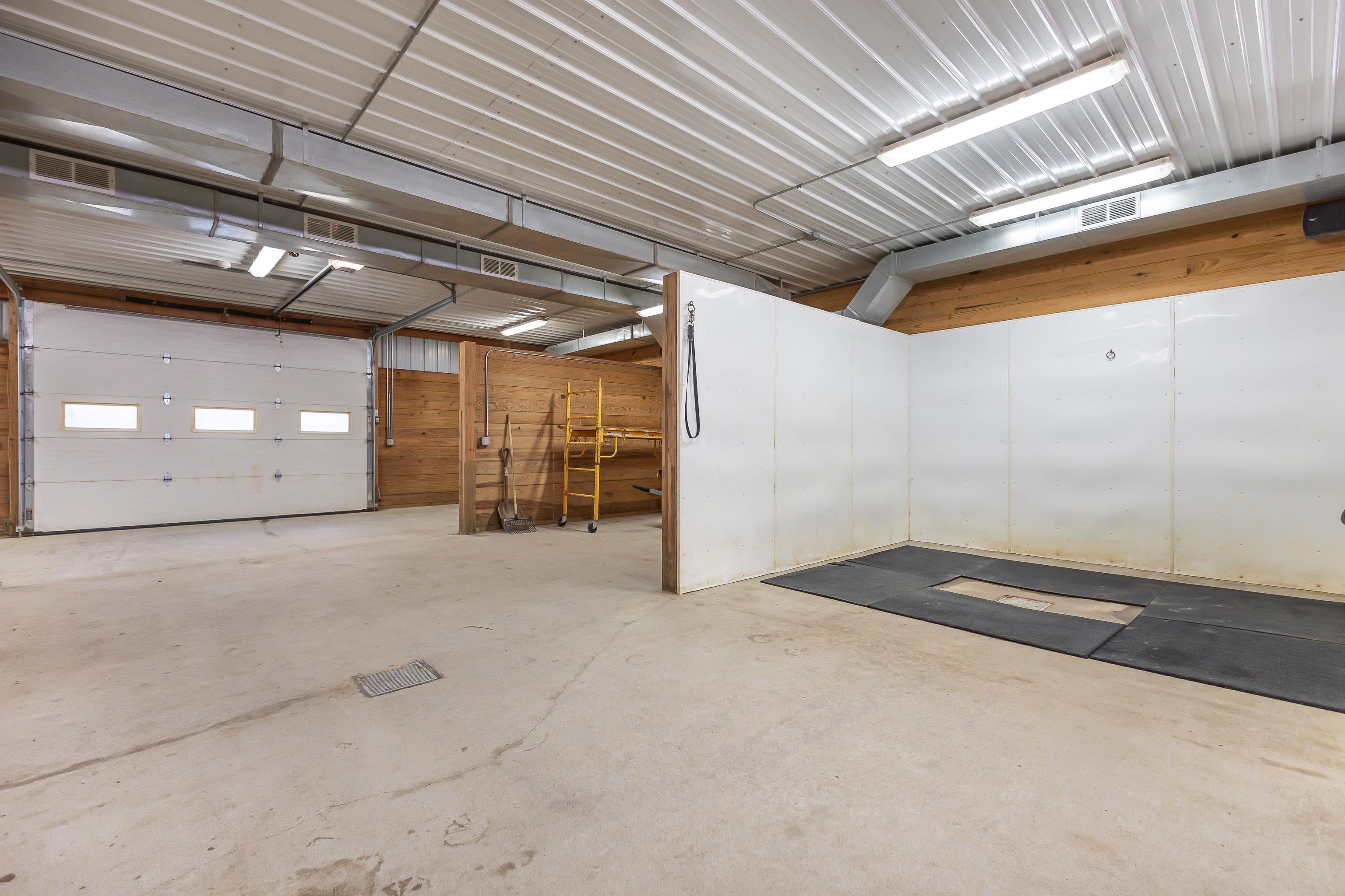 151 North Blackjack Road Galena, IL 61036 - Photo 51 of 65